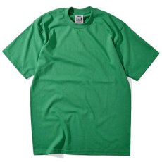 画像1: Solid Heavy Weight S/S Tee 半袖 ソリッド ヘビー ウェイト 無地 Tシャツ (1)