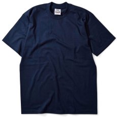 画像1: Solid Heavy Weight S/S Tee 半袖 ソリッド ヘビー ウェイト 無地 Tシャツ (1)