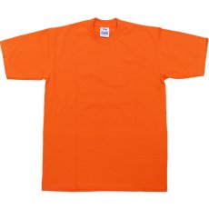 画像1: Solid Heavy Weight S/S Tee 半袖 ソリッド ヘビー ウェイト 無地 Tシャツ (1)