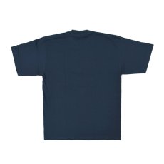 画像4: Solid Heavy Weight S/S Tee 半袖 ソリッド ヘビー ウェイト 無地 Tシャツ (4)