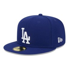 画像3: 59Fifty Los Angeles Dodgers World Series 1988 Cap ロサンゼルス ドジャース ワールド シリーズ キャップ 帽子 MLB 公式 Official (3)