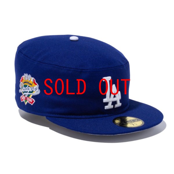 【MLB公式限定品】アメリカ限定チームロゴ キルトカバーセット 楽天市場】【最大53倍｜9/20限定】特典付き｜ニューエラ