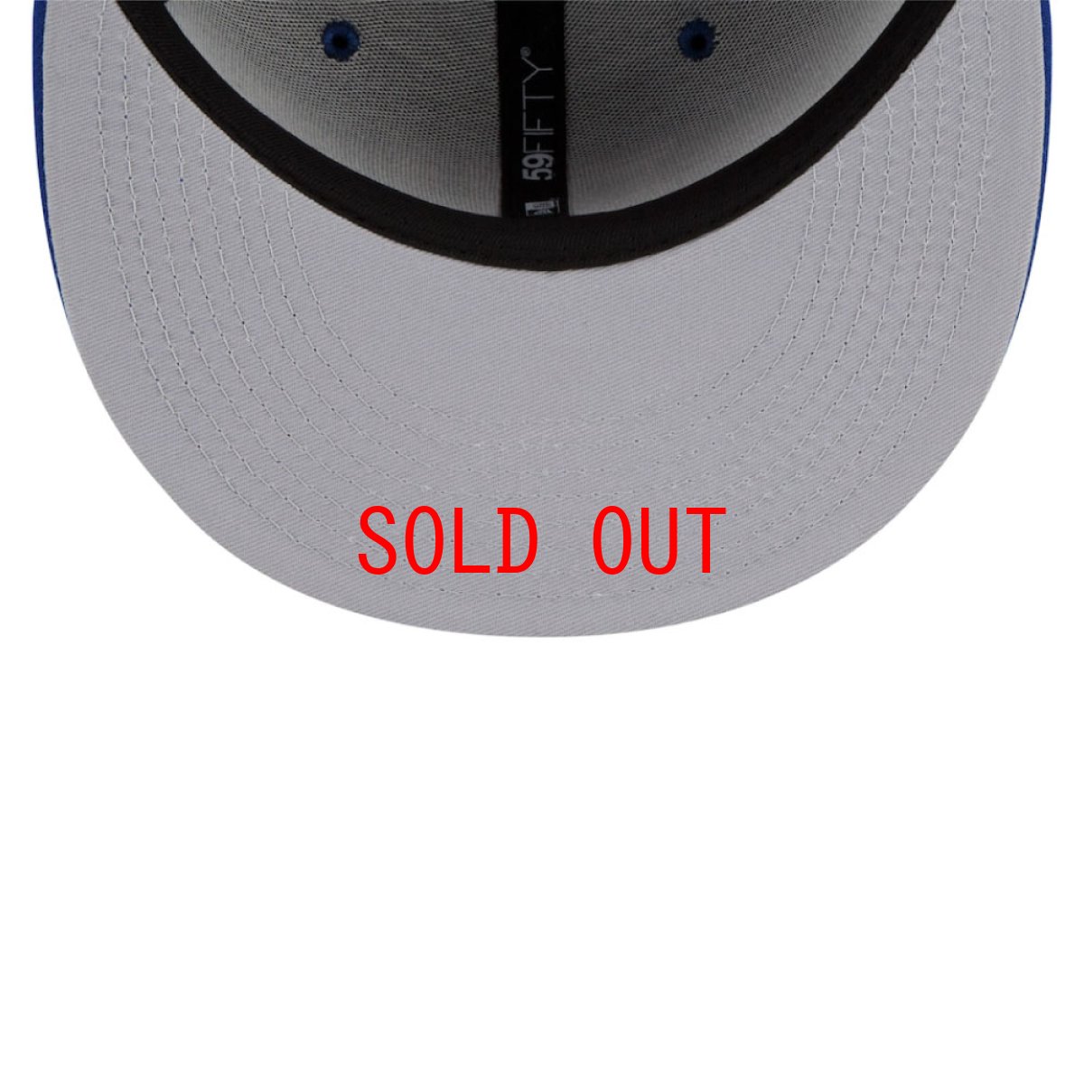 画像6: 59Fifty NFL New York Giants Count The Rings Cap ニューヨーク ジャイアンツ キャップ 帽子 MLB 公式 Official (6)