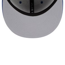 画像6: 59Fifty NFL New York Giants Count The Rings Cap ニューヨーク ジャイアンツ キャップ 帽子 MLB 公式 Official (6)