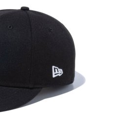 画像5: LP 59Fifty Los Angeles Dodgers Cap MLB ロサンゼルス ドジャース Classic クラシック MLB 公式 Official (5)