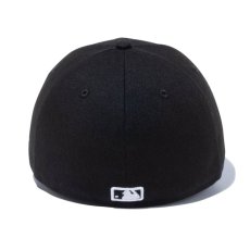 画像3: LP 59Fifty Los Angeles Dodgers Cap MLB ロサンゼルス ドジャース Classic クラシック MLB 公式 Official (3)