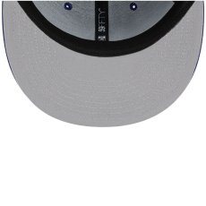 画像7: 59Fifty Los Angeles Dodgers World Series 1988 Cap ロサンゼルス ドジャース ワールド シリーズ キャップ 帽子 MLB 公式 Official (7)