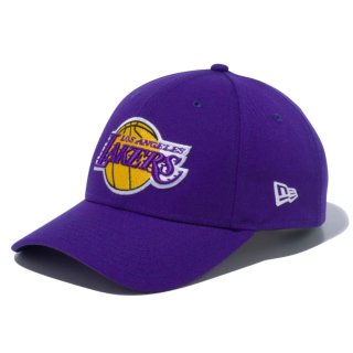 正規取扱通販店】 New Era(ニューエラ) 9Forty Las Vegas