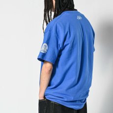 画像5: Logo S/S Tee 20th Anniversary Edition ロゴ 半袖 Tシャツ (5)