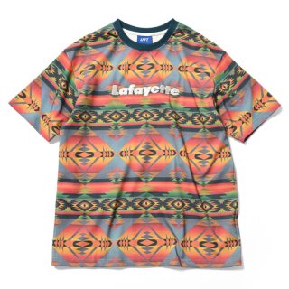 lafayette afro rocker Tシャツ Lサイズ lafayette afro rocker Tシャツ Lサイズ imgrc0082950398.jpg