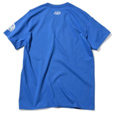 画像2: Logo S/S Tee 20th Anniversary Edition ロゴ 半袖 Tシャツ (2)