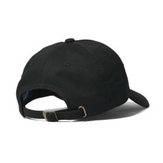 画像3: Tagging Logo Dad Hat タギング ロゴ ボール キャップ (3)