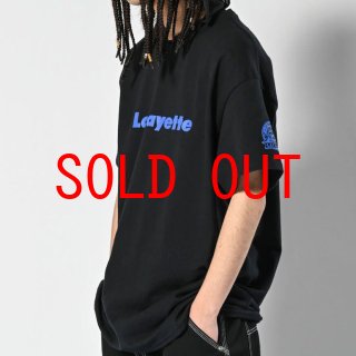 正規取扱店】 LFYT by Lafayette（エルエフワイティー