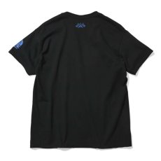 画像4: Logo S/S Tee 20th Anniversary Edition ロゴ 半袖 Tシャツ (4)