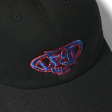 画像7: Tagging Logo Dad Hat タギング ロゴ ボール キャップ (7)