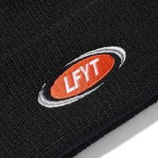 画像6: Oval Logo Beanie オーバル ロゴ ニットキャップ ビーニー (6)