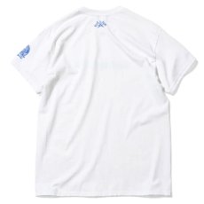画像3: Logo S/S Tee 20th Anniversary Edition ロゴ 半袖 Tシャツ (3)