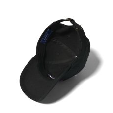 画像5: Tagging Logo Dad Hat タギング ロゴ ボール キャップ (5)