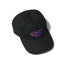 画像6: Tagging Logo Dad Hat タギング ロゴ ボール キャップ (6)