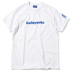 画像2: Logo S/S Tee 20th Anniversary Edition ロゴ 半袖 Tシャツ (2)