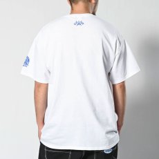 画像5: Logo S/S Tee 20th Anniversary Edition ロゴ 半袖 Tシャツ (5)