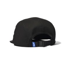 画像6: Box Logo Camp Cap ロゴ キャンプ キャップ 帽子 (6)