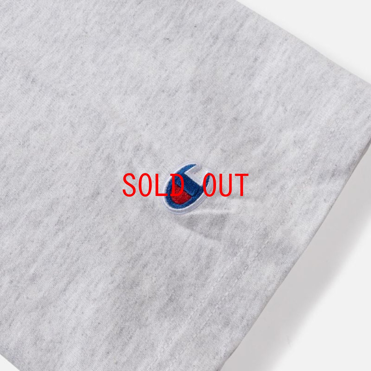 画像7: Sound Boy S/S tee 半袖 Tシャツ (7)