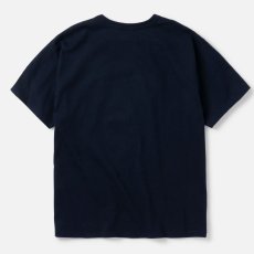 画像2: Sound Boy S/S tee 半袖 Tシャツ (2)