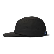 画像3: Box Logo Camp Cap ロゴ キャンプ キャップ 帽子 (3)