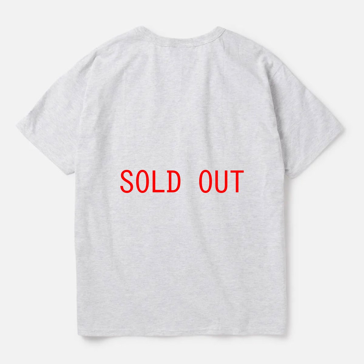 画像3: Sound Boy S/S tee 半袖 Tシャツ (3)