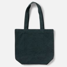 画像3: Sound Boy Tote Bag サウンドボーイ トートバッグ (3)