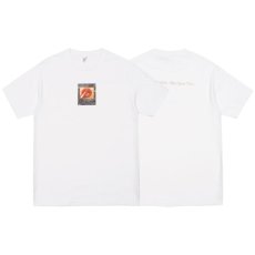 画像7: Hot Lips S/S Tee 半袖 Tシャツ (7)