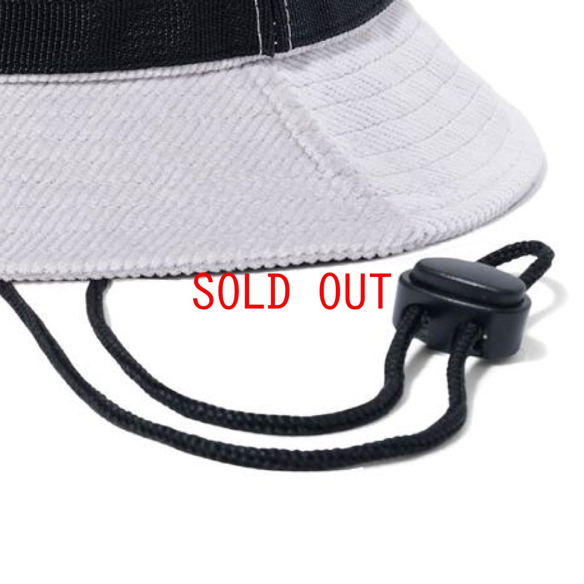 画像3: Fisherman Bucket Hat フィッシャーマン バケット ハット キャップ 帽子 (3)