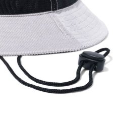 画像3: Fisherman Bucket Hat フィッシャーマン バケット ハット キャップ 帽子 (3)