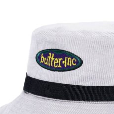 画像4: Fisherman Bucket Hat フィッシャーマン バケット ハット キャップ 帽子 (4)