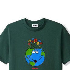 画像3: Grow S/S Tee 半袖 Tシャツ (3)