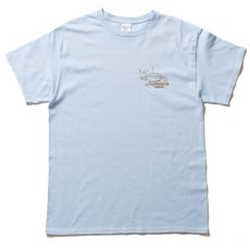 画像2: No Rush S/S Tee 半袖 Tシャツ (2)