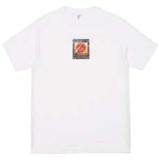 画像2: Hot Lips S/S Tee 半袖 Tシャツ (2)