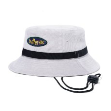 画像1: Fisherman Bucket Hat フィッシャーマン バケット ハット キャップ 帽子 (1)