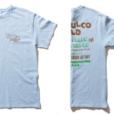 画像8: No Rush S/S Tee 半袖 Tシャツ (8)