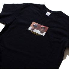 画像1: M & M S/S Tee 半袖 Tシャツ (1)