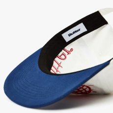 画像7: Discovery 6Panel Cap ロゴ パネル キャップ 帽子 (7)