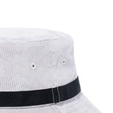 画像5: Fisherman Bucket Hat フィッシャーマン バケット ハット キャップ 帽子 (5)