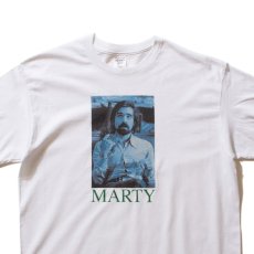 画像4: MARTY 2 S/S Tee 半袖 Tシャツ (4)