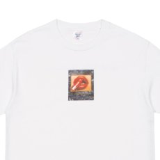 画像5: Hot Lips S/S Tee 半袖 Tシャツ (5)