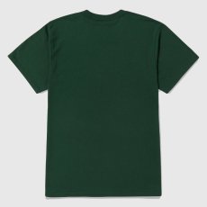 画像2: Grow S/S Tee 半袖 Tシャツ (2)