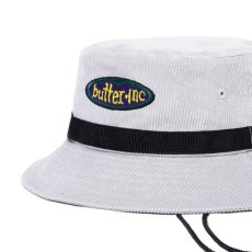 画像2: Fisherman Bucket Hat フィッシャーマン バケット ハット キャップ 帽子 (2)