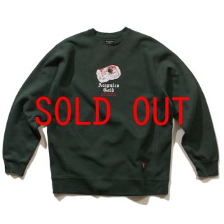 SHELLTER ONLINE SHOPはFucking Awesome(ファッキンオーサム