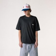 画像5: Discovery 6Panel Cap ロゴ パネル キャップ 帽子 (5)