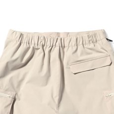 画像10: Multi Pocket Tactical Cargo Shorts ミリタリー アウトドア タクティカル カーゴ ショーツ (10)